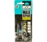 Клей BISON MAX REPAIR 8G 6311112 1