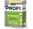 Клей FUR PROFIS PROFESSIONELLE FORMEL «der profi» обойный extra виниловый 0.2 кг 26979 1