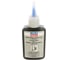 Средство для фиксации винтов (средняя фиксация) LIQUI MOLY Schrauben-Sicherung mittelfest 0,05л 3802 1
