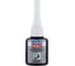 Средство для фиксации винтов (средняя фиксация) LIQUI MOLY Schrauben-Sicherung mittelfest 0,05л 3802 2