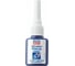 Средство для фиксации винтов (средняя фиксация) LIQUI MOLY Schrauben-Sicherung mittelfest 0,05л 3802 3