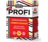 Обойный клей FUR PROFIS PROFESSIONELLE FORMEL der profi extra универсальный, 0.2 кг 26980 1