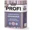 Обойный клей FUR PROFIS PROFESSIONELLE FORMEL der profi extra флизелиновый, 0.2 кг 26981 1