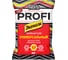 Обойный клей FUR PROFIS PROFESSIONELLE FORMEL der profi эконом универсальный, 0.2 кг 26983 1
