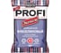 Обойный клей FUR PROFIS PROFESSIONELLE FORMEL der profi эконом флизелиновый, 0.2 кг 26984 1