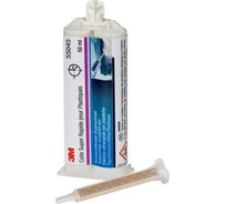 Состав для восстановления пластиковых деталей Automix 3М 55045 50 мл 7000033804