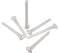 Смесительные одноразовые насадки для состава 55045 3М 04908 50 шт/уп 7000033800