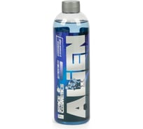 Антисиликон на спиртовой основе Space Cosmetics Alien 500 мл SA-011-0.5