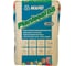 Гидроизоляция MAPEI PLANISEAL 88 0937025 1
