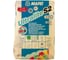 Плиточный клей MAPEI ULTRALITE S2 белый, 15 кг 1201615 1