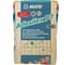 Плиточный клей MAPEI Adesilex P7 серый, 25 кг 2182125 1