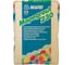 Ремонтный состав MAPEI MAPEGROUT 230 25 кг 1342525 1