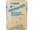 Штукатурка MAPEI INTOMAP 535 25 кг 1881925 1
