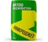 Пескобетон Микроджет М700 18 кг 3043 1