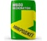 Пескобетон Микроджет М600 18 кг 3040 1
