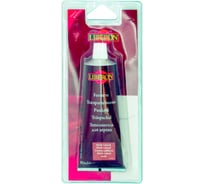 Заполнитель для дерева (клён) LIBERON 104551