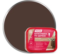 Шпатлевка по дереву Махагон 0,4 кг S50 PARADE 90001262571