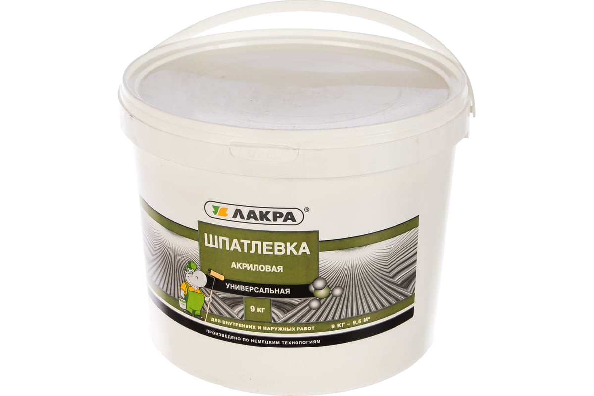 Какая шпатлевка акриловая. Какая шпатлевка акриловая. Шпатлевка vgt акриловая фасадная. Латексная шпаклевка. Какая шпатлевка акриловая.