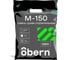 Универсальная смесь Obern М-150 5кг 24057 1