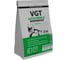 Финишная полимерная сухая шпаклевка 2 кг для внутренних работ VGT 11601969 1