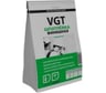 Финишная полимерная сухая шпаклевка 0,5 кг для внутренних работ VGT 11601968