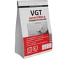 Универсальная полимерная сухая шпаклевка 1 кг для внутренних работ VGT 11601967