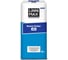 Шпатлевка LINNIMAX LX 195 Master Kleber 25 кг 746200001 1