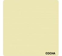 ШПАТЛЕВКА ПО ДЕРЕВУ Eurotex СОСНА 1,5 КГ 21121