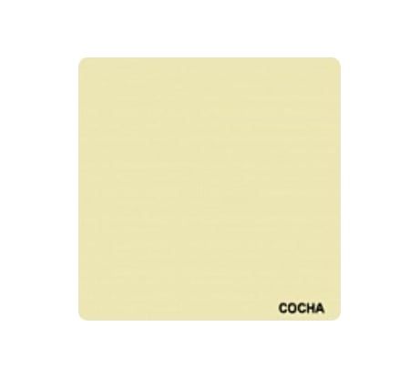 ШПАТЛЕВКА ПО ДЕРЕВУ Eurotex СОСНА 1,5 КГ 21121