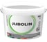 Шпатлевка для внутренних работ Jubolin 25+З кг ведро 1/24 52273 1