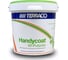 Шпатлевка универсальная Handycoat All-Purpose 25 кг TERRACO 6311225 1