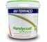 Шпатлевка универсальная Handycoat All-Purpose 3.5 кг TERRACO 6311235 1