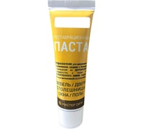 Шпатлевка мебельная Сосна Мастер Сити 21142