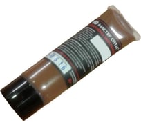 Шпатлевка мебельная (Серый светлый) Мастер Сити 18650