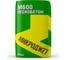 Пескобетон Микроджет М600 25 кг 3054 1
