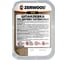 Шпаклевка по дереву SHD белая 0.6 кг банка Zerwood 00871696453 1