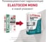 Гидроизоляционная смесь LITOKOL ELASTOcem MONO 20 кг мешок 75830003 2