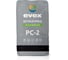 Штукатурка Evex PC-2 25 кг 3622 1