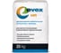 Штукатурка Короед Evex MR-25 White (25 кг; зерно 2.5 мм) 5886 1