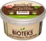 Шпатлевка по дереву Текс Bioteks Профи дуб 0,75кг 700001382 1