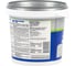 Шпатлевка латексная ПРОФИ 1.5 кг ТЕКС 19076 4