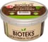 Шпатлевка по дереву Текс Bioteks Профи береза 0,25кг 700001375 1