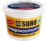Проникающая гидроизоляция IZOPRON 12 кг SUHO 0023 1