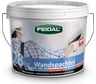 Финишная шпатлевка Wandspachtel 15 кг Feidal 20223