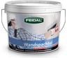 Финишная шпатлевка Wandspachtel 4 кг Feidal 20022