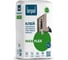 Клей эластичный для тяжелых плит любого формата Bergauf Maxiflex 25 кг 75057 1