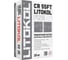 Ремонтный состав LITOKOL CR 55FT Fine 25 kg 496560002 1