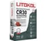 Ремонтный состав LITOKOL CR 30, 25 kg 478360002 1