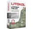 Шпаклёвочная смесь LITOKOL Litofinish Fine EVO 20 kg 496230002 1