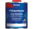 Полиэфирный клей Tenax Titanium Liquido прозрачный, 0.125 л 039.210.6264 1